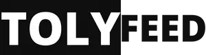 TolyFeed